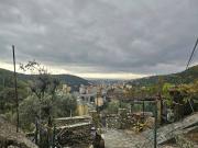 Appartamento in vendita a Genova GE