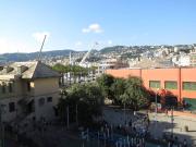 Appartamento in vendita a Genova GE