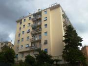 Appartamento in vendita a Genova GE