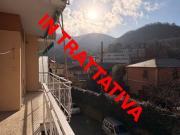 Appartamento in vendita a Genova GE