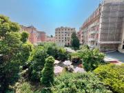 Appartamento in vendita a Genova GE