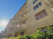 Appartamento in vendita a Genova GE