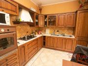 Appartamento in vendita a Genova GE