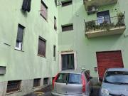 Appartamento in vendita a Genova GE