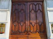 Appartamento in vendita a Genova GE