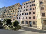 Appartamento in vendita a Genova GE
