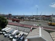 Appartamento in vendita a Genova GE