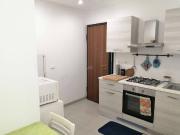 Appartamento in vendita a Genova GE