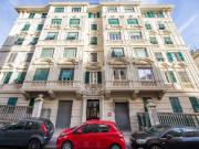 Appartamento in vendita a Genova GE