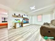 Appartamento in vendita a Genova GE