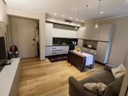 Appartamento in vendita a Genova GE