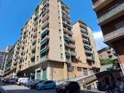 Appartamento in vendita a Genova GE