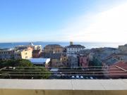 Appartamento in vendita a Genova GE