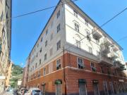 Appartamento in vendita a Genova GE