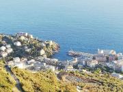 Appartamento in vendita a Genova GE