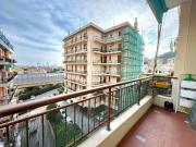 Appartamento in vendita a Genova GE