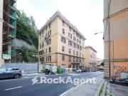 Appartamento in vendita a Genova GE