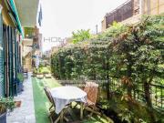 Appartamento in vendita a Genova GE
