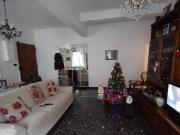 Appartamento in vendita a Genova GE