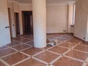 Appartamento in vendita a Genova GE