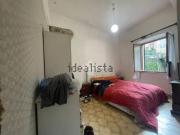 Appartamento in vendita a Genova GE