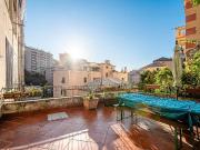 Appartamento in vendita a Genova GE