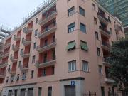 Appartamento in vendita a Genova GE