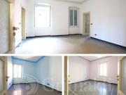 Appartamento in vendita a Genova GE