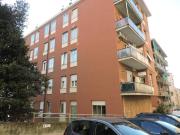 Appartamento in vendita a Genova GE