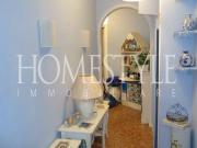 Appartamento in vendita a Genova GE