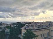 Appartamento in vendita a Genova GE