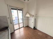 Appartamento in vendita a Genova GE