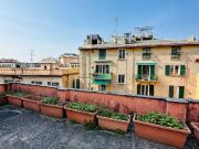 Appartamento in vendita a Genova GE