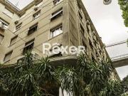 Appartamento in vendita a Genova GE