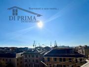 Appartamento in vendita a Genova GE
