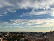 Appartamento in vendita a Genova GE