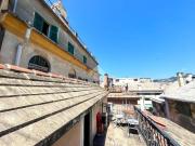 Appartamento in vendita a Genova GE