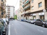 Appartamento in vendita a Genova GE