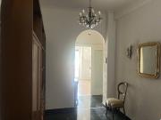 Appartamento in vendita a Genova GE