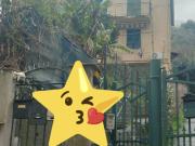 Appartamento in vendita a Genova GE