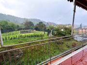 Appartamento in vendita a Genova GE