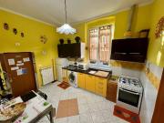 Appartamento in vendita a Genova GE