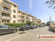 Appartamento in vendita a Genova GE