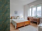 Appartamento in vendita a Genova GE