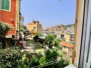 Appartamento in vendita a Genova GE