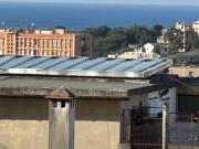 Appartamento in vendita a Genova GE
