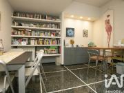 Appartamento in vendita a Genova GE