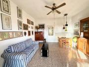 Appartamento in vendita a Genova GE