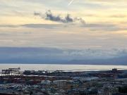 Appartamento in vendita a Genova GE