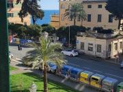 Appartamento in vendita a Genova GE